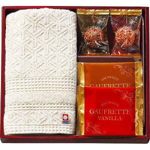 XC[cA\[g{S ^IgMtgZSA|10TAR oYj Ԃ Cj Vzj o @ TԂ p lߍ킹 lC i Fl e Ƒ e 