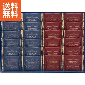 yzXB[goXPbgbtNbL[ZbgW|CO