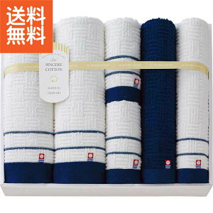 y6000~Őō݁Ez|VVARbg oXEtFCXEEHbV^IZbg|qS|10800rMtg v[g @ TԂ j Ԃ Cj Vzj o^I