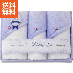 y2800~Őō݁Ez| ^I tFCXEEHbV^IZbg|qTT82303507630rMtg v[g @ TԂ j Ԃ Cj Vzj o^Ii 