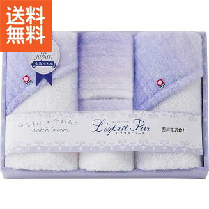 y3500~Őō݁Ez| ^I tFCXEEHbV^IZbg|qTT82403507630rMtg v[g @ TԂ j Ԃ Cj Vzj o^Ii 