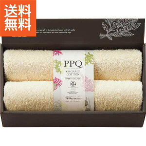 y2300~݁Eō݁z|I[KjbNRbgtFCX^I 2Zbg| Mtg v[g @ TԂ j Ԃ Cj Vzj o