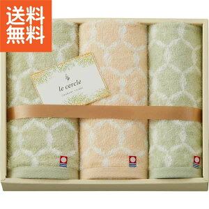 y2800~Őō݁Ez|EZN tFCXEnh^IZbg|qLC4130rMtg v[g @ TԂ j Ԃ Cj Vzj o^Ii ^IZbg