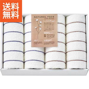 y8000~Őō݁Ez|i`tFCX {[_[oX^I4Zbg|qSDGS1100rMtg v[g @ TԂ j Ԃ Cj Vzj o^Ii oX^