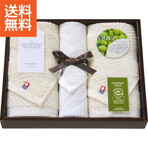 y2500~Őō݁Ez|GR}[NI[uXNu tFCXEnh^IZbg|qTNI2503013rMtg v[g @ TԂ j Ԃ Cj Vzj o^