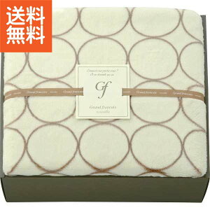 y8000~Őō݁EzOtZk[x nC\tg^b`}C[ѕz AC{[GFN8106Q|MtgZbg|/ѕz/}C[ѕz oYj j Ԃ Cj Vz