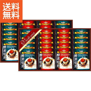 Y yfhbvR[q[Zbg ND[500|R[q[MtgZbghbv Y N ~Mtgy3600~(ō)őz Yʊ R[q[ Y N ~Mtg