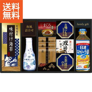 |}TNxサ傤䁕al|qCHF|40Br Hi C  ăMtg T}[Mtgy3150~(ō)őz ʊ oGeBZbg  ăMtg T}[Mtg