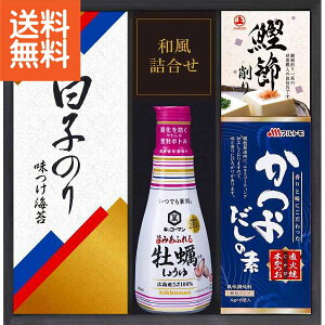 |LbR[} 傤䁕q̂Hl|qKSC|20Er Hi   ăMtg T}[Mtgy2000~(ō)őz ʊ oGeBZbg  ăMtg T}[