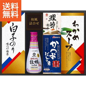 |LbR[} 傤䁕q̂Hl|qKSC|25Er Hi  y2250~(ō)őz ʊ oGeBZbg