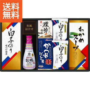 |LbR[} 傤䁕q̂Hl|qKSC|30Er Hi  y2480~(ō)őz ʊ oGeBZbg