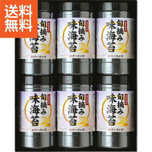 y2800~Őō݁Ez|F{LCY {EݖC|qFGJ|30rMtg v[g @ TԂ j Ԃ Cj Vzj oHi C C