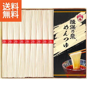 |艄f˗K۔Ti㋉ij˂l|qJT|50 r Hi ˗ ΂Bf y3600~(ō)őz ʊ f