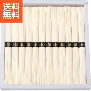 |艄߂i12j|qB|20r Hi ˗ f y2000~(ō)őz ʊ f