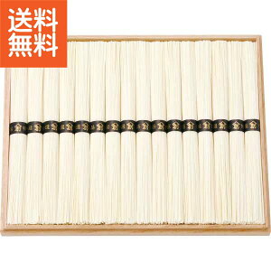 |艄߂i16j|qBD|25r Hi ˗ f y2250~(ō)őz ʊ f