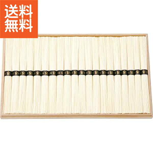 |艄߂i20j|qBD|30r Hi ˗ f y2480~(ō)őz ʊ f