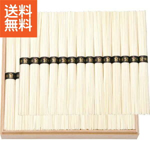 |艄߂i28j|qBD|40r Hi ˗ f y3150~(ō)őz ʊ f