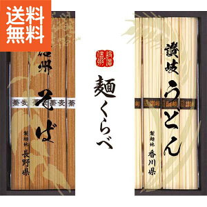 |MB΁E]򂤂ǂl |qCSU|15 r Hi ˗ y1620~(ō)őz ʊ ǂE