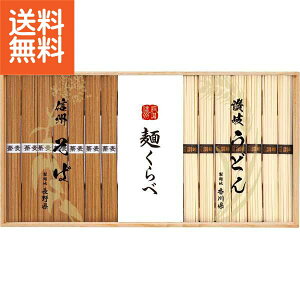 |MB΁E]򂤂ǂl|qCSU|30r Hi ˗ N ~Mtgy2480~(ō)őz ʊ ǂE N ~Mtg