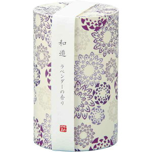 J} aV ̂ij(x_[̍)I20120102  䋟  /J} o @ TԂ