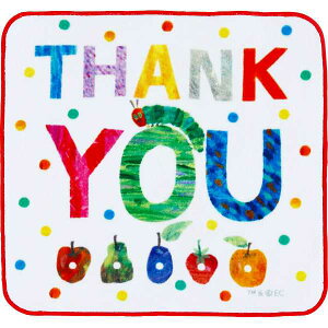 ͂؂ނ bZ[W^InJ`(TL[)PE446000 ~j^I nJ` MtgZbg/oYj j Ԃ Cj Vzj o @ TԂ