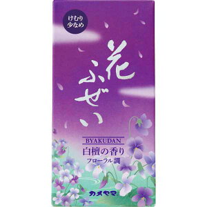 J} Ԃӂ ()I10590300  r͂͂ r V~䌩  r䌩  r͂͂ r V~䌩  