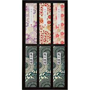 J} i aV ƘXCZbgI13430000  r͂͂ r V~䌩  r䌩  r͂͂ r V~䌩 