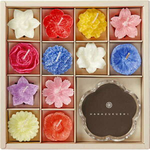 J} ԂÂMtgZbgT96200700  r͂͂ r V~䌩  r䌩  r͂͂ r V~䌩  r