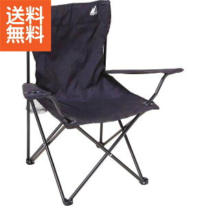 yzNGX^C@AEghA`FA@2Zbg(ubN{O[)O22T001{O22T002@2R