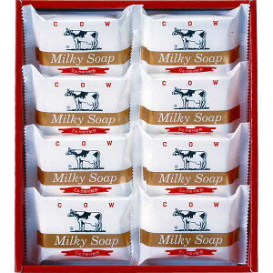 Ό S[h\|vZbgAG|10MV v[g j oYj j Ԃ Cj Vzj o @ TԂ