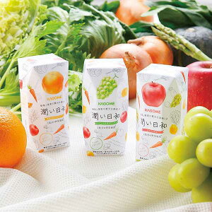 JS ai9{j URB|20S oYj Ԃ Cj Vzj o @ TԂ p lߍ킹 lC i Fl e Ƒ e 