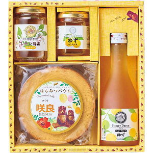 yz|Rc{I ݂͂oEZbgij| oYj oYj oYj oYj j Ԃ LO