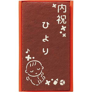 蓰 IWiJXe[ijij(₷xr[)SS|15 oYj oYj oYj oYj j Ԃ LO