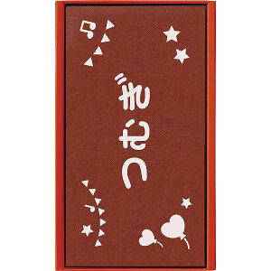 蓰 IWiJXe[ijij(K[h)SG|15 oYj oYj oYj oYj j Ԃ LO