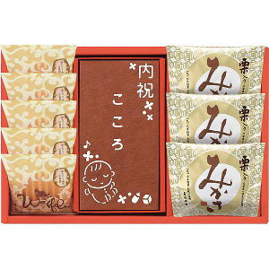 蓰 IWiJXe[lij(₷xr[)SS|30W5M3 oYj oYj oYj oYj j Ԃ LO