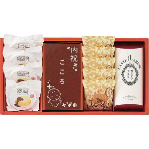 yz蓰 IWiJXe[lij(₷xr[)SS|40P4W5R oYj oYj oYj oYj j Ԃ LO