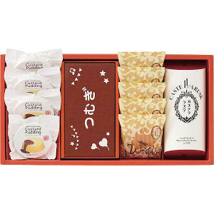 yz蓰 IWiJXe[lij(K[h)SG|40P4W5R oYj oYj oYj oYj j Ԃ LO