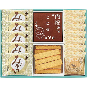 yz蓰 IWiJXe[lij(₷xr[)SS|50MRW7 oYj oYj oYj oYj j Ԃ LO