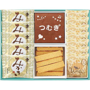 yz蓰 IWiJXe[lij(K[h)SG|50MRW7 oYj oYj oYj oYj j Ԃ LO