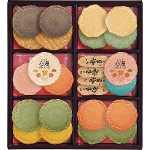 u܏G CV킹i30܁jijWA|E oYj oYj oYj oYj j Ԃ LO