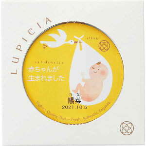 sVA gʁij(̂Ƃ)23720158 oYj oYj oYj oYj j Ԃ LO