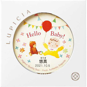 sVA gʁixr[YAjo[T[jij23720160 oYj oYj oYj oYj j Ԃ LO