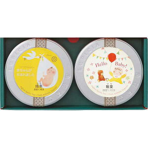 sVA gʁixr[YAjo[T[Zbgjij(̂Ƃ)23720161 oYj oYj oYj oYj j Ԃ LO