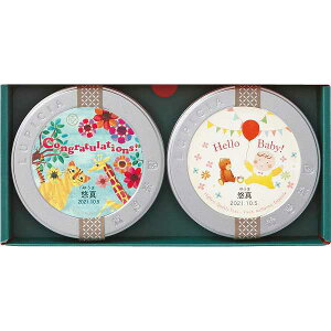 sVA gʁixr[YAjo[T[Zbgjij(WO)23720162 oYj oYj oYj oYj j Ԃ LO