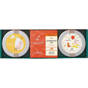 sVA gʁeB[obOZbgij(̂Ƃ)23720163 oYj oYj oYj oYj j Ԃ LO