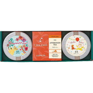 sVA gʁeB[obOZbgij(WO)23720164 oYj oYj oYj oYj j Ԃ LO