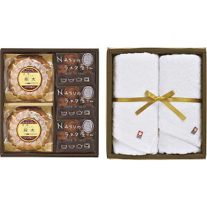 yzNASŨXN Ăَq^IlijS|50TR oYj oYj oYj oYj j Ԃ LO