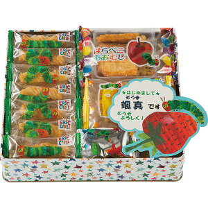 ͂؂ނ A\[gijHA]20R oYj oYj oYj oYj j Ԃ LO