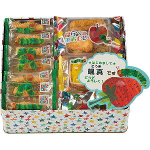 ͂؂ނ A\[gijHA]30R oYj oYj oYj oYj j Ԃ LO