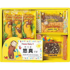 |̃W[W nbs[XC[cZbgij| oYj oYj oYj oYj j Ԃ LO